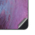 Space Marble Galaxy A14 5G Skin